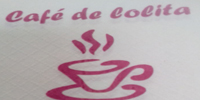 Logotipo